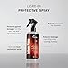Truss Deluxe Prime Summer Hair Treatment - Protection Against Summer Hair Damage Caused By The Sun, Ocean and Pool - Repairs, Protects, & Seals Hair Stands While Adding Intense Shine (8.79oz)