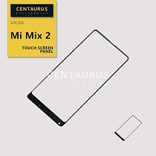Buy CENTAURUS Replacement for Xiaomi Mi 