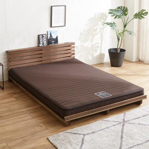 tXxbh ܂肽݃}bgX Z~_u 122×195cm d d ʎdl 12cm uR-one ^}bgX n[hv AXvO { h_j R hL [oht yȃ[ hr[D uE yt