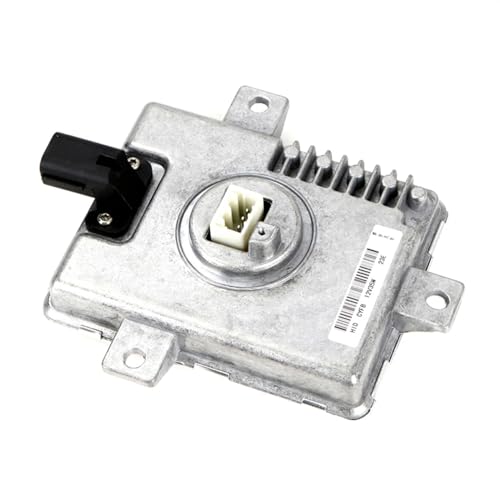 Ballast xénon Acura TSX D2R D2S réparation éclairage X6T02971 - 3