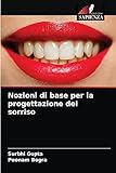 Edizioni Sapienza