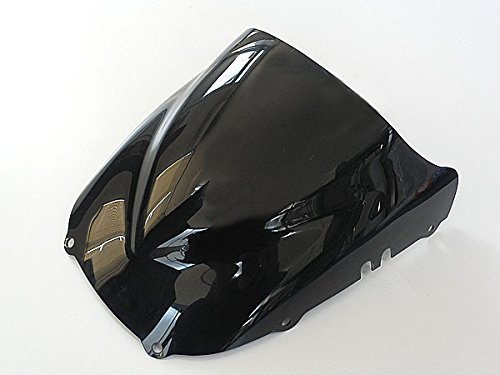mc18 スクリーン NSR250R 88-89 MC18 ホンダ NSR250R スクリーン | バイクパーツ通販 Webike