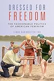 University of Illinois Press