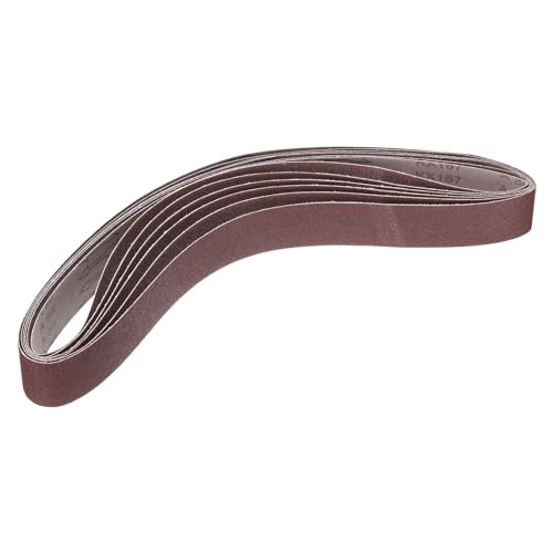 HARFINGTON 6 80Obg _A~jETfBOxg 2C` x 48C` Oxg Thy[p[ xgƃfBXNT_[p