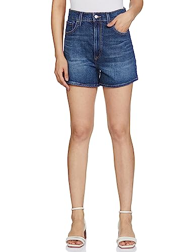 Image of Levi's Women Shorts