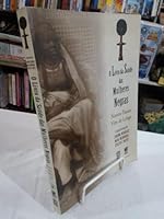 Livro da Saúde das Mulheres Negras 8534702179 Book Cover