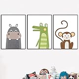 🐾Los colores de los diferentes monitores pueden variar ligeramente de los de la ilustración. Si tiene alguna pregunta, no dude en ponerse en contacto con nosotros. Te responderemos tan pronto como sea posible. Gracias