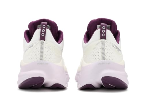 Image of Saucony Women's Omni St 23