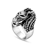 💎Entretien des bijoux : Évitez tout contact avec les produits cosmétiques et les produits chimiques ; ne portez pas les bijoux lors d'exercices physiques intenses ; essuyez vos bijoux avec un chiffon à lunettes pour leur redonner un aspect neuf ; rangez les bijoux séparément.