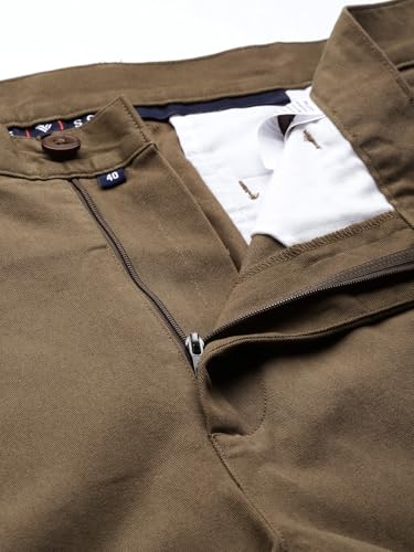 Image of Thomas Scott Men Pants