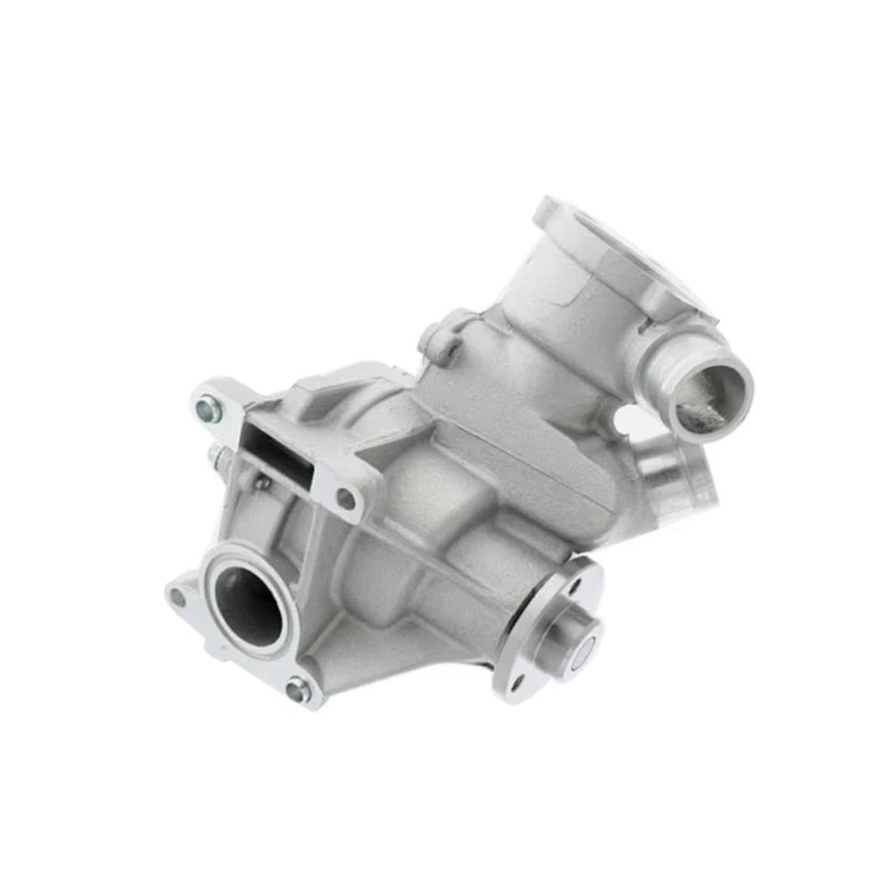 Pompa Dell'acqua Del Motore Per Benz G-CLASS W463 W140