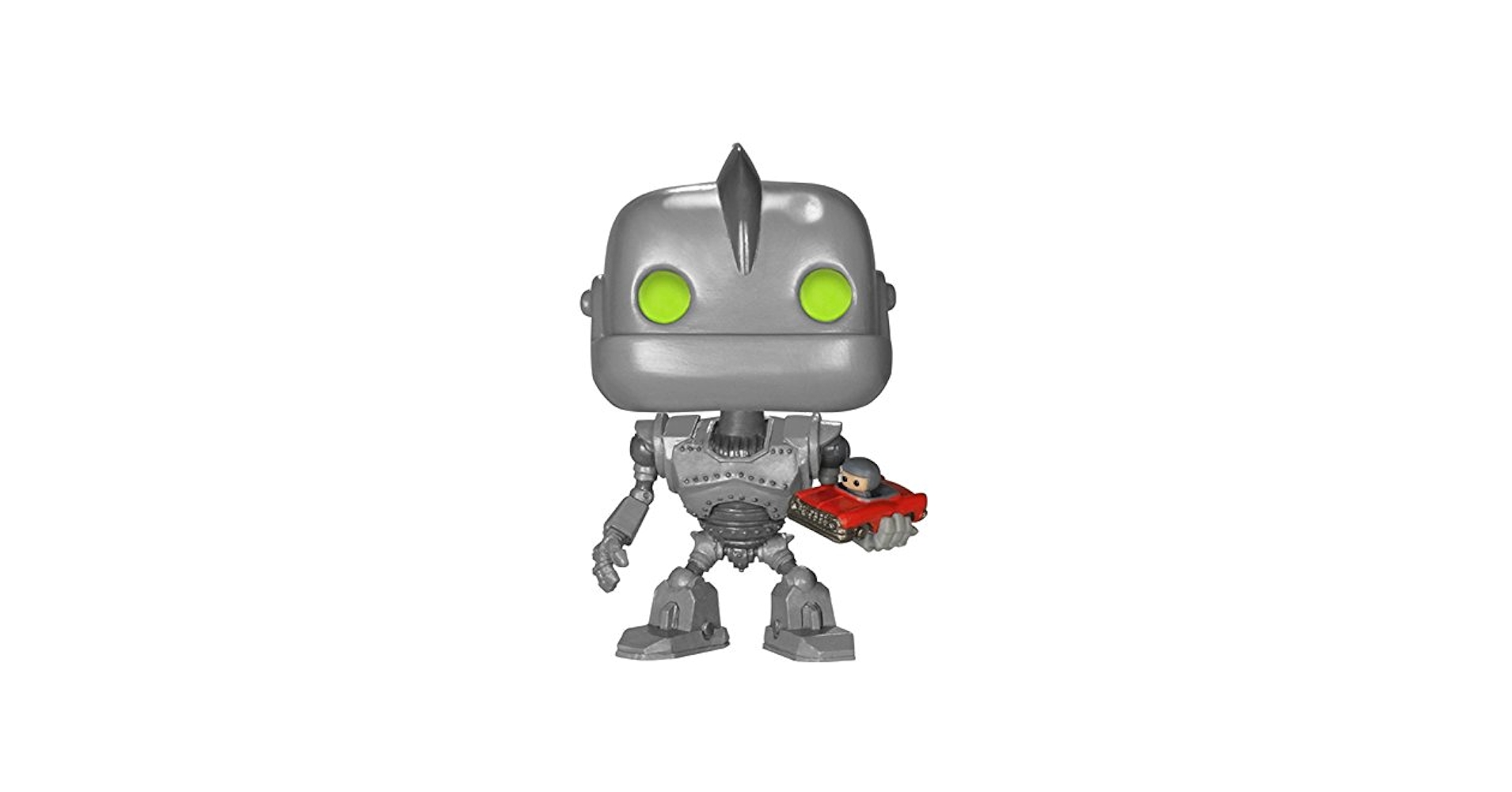 Funko pop　アイアン・ジャイアント　フィギュア 61E-qvfyoTL._UF894,1000_QL80_.jpg