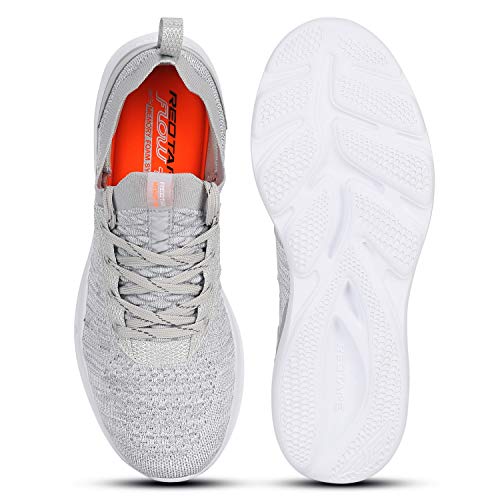 Image of Red Tape Men's Walking Shoes
