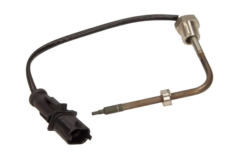 DELPHI TS30011 Abgastemperatursensor 2-Polig 51822931 51825681