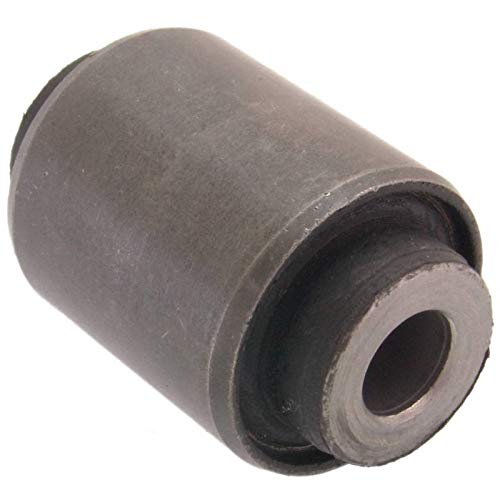 FEBEST SAB-018 Silent bloc de triangle Avant inférieur