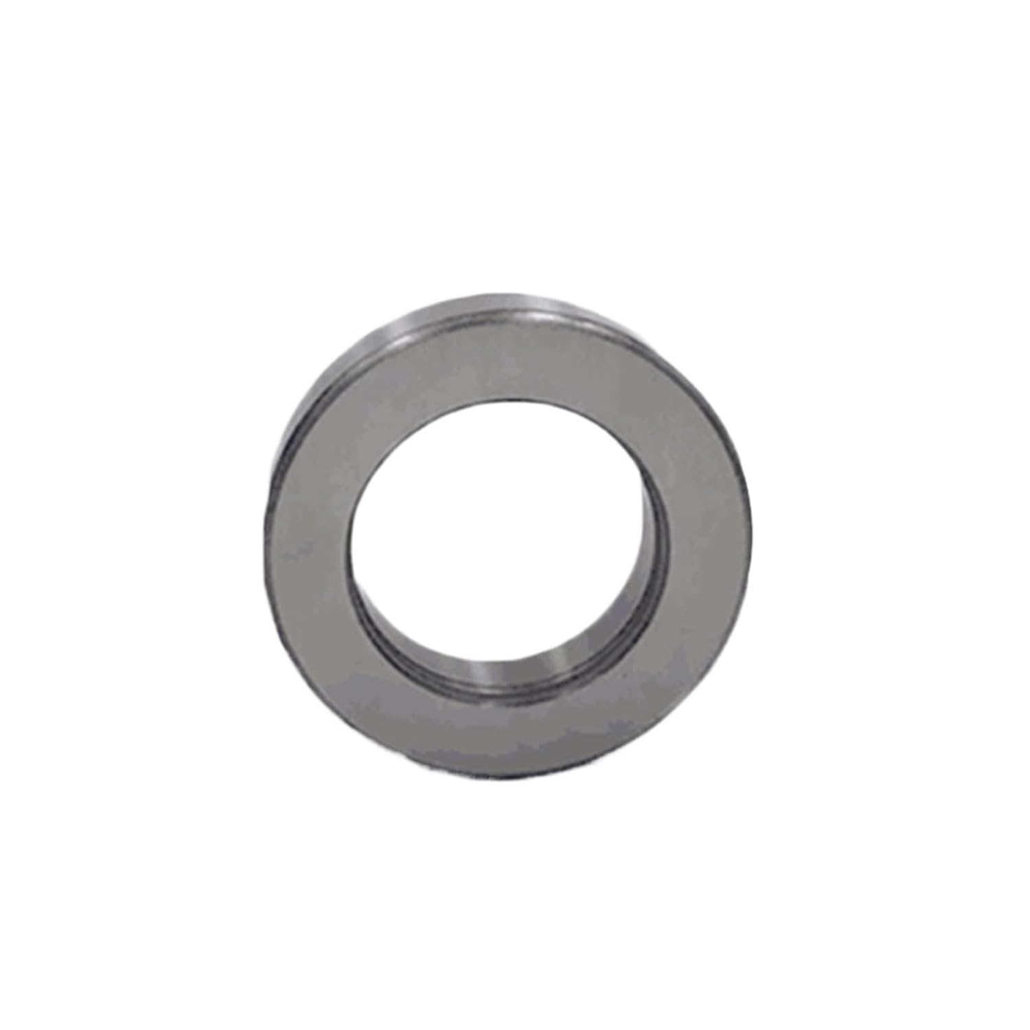 1PCS Ordinary 688808 Bearing Pressure Bearing