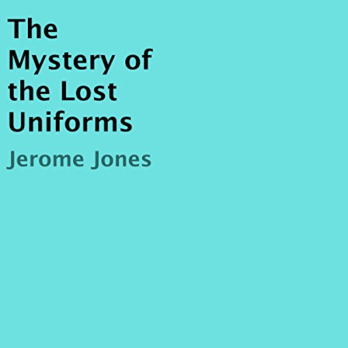 Start A Inspiring Full Audiobook On Your Commute.