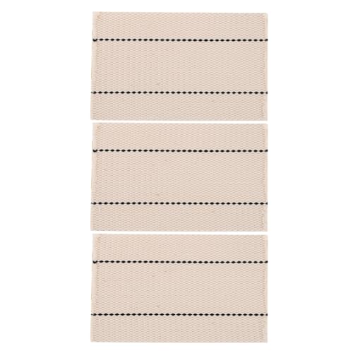 iplusmile ���������^���p�Ȑ��I�C�������v�c ���肵���R�ĂƏ���x�� �A�E�g�h�A�L�����v��ً}�Ɩ��ɓK���������p�����^���A�N�Z�T���[ 3�Z�b�g