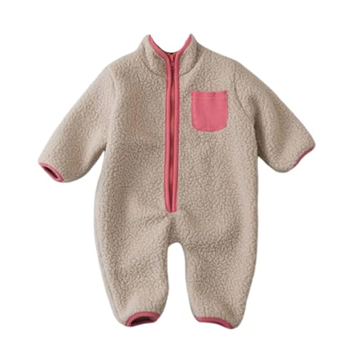 [mbolus] {AJo[I[ WvX[c p[X xr[ LbY  xr[ qǂ  R[g Jo[I[ hAE^[ H~ j̎q ̎q q H~p oYj 66cm 73cm 80cm 90cm