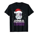 Muestra tu orgullo como enfermera con esta camiseta Lo que lo convierte en un gran iniciador de conversación entre colegas y pacientes por igual. Esta camiseta también es una gran idea de regalo para tus compañeros enfermeros, estudiantes de enfermería o cualquier persona en el campo médico
