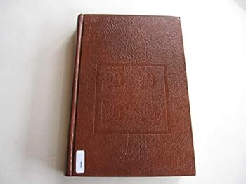 Hardcover A time to choose: America's energy future;: Final report Book