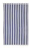 VERDELOOK