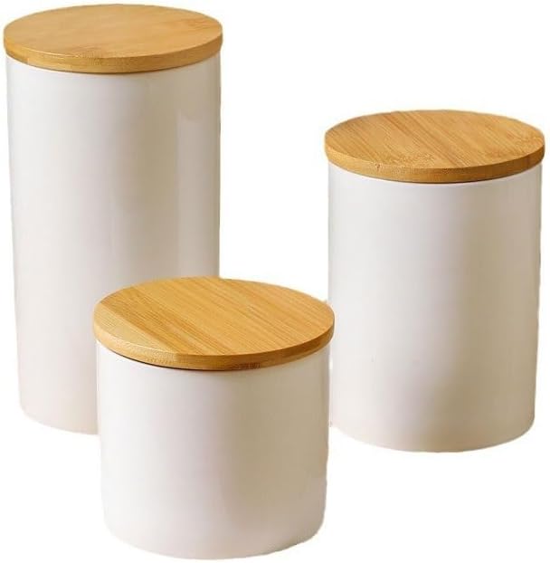 Storage Container Household Box Seasoning