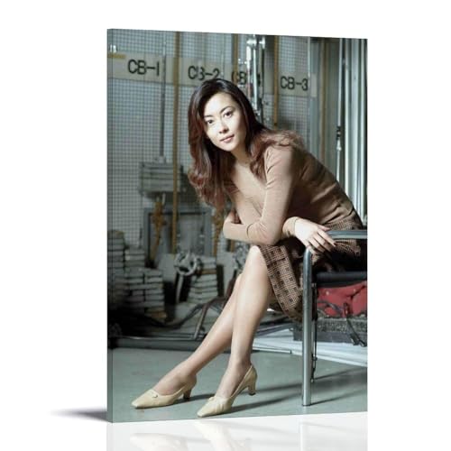 中山美穂」の人気商品一覧 | 安い商品を通販サイトから探す - 価格.com