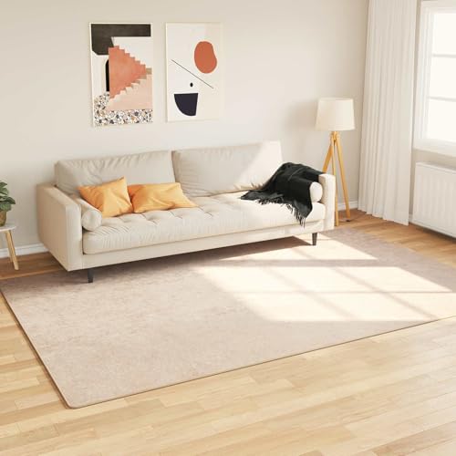 Tapis de couloir antidérapant et lavable en machine MARSA