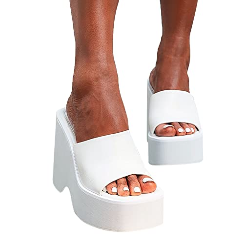 Pumps de tenue pour femmes et sandales d'été open toe chic