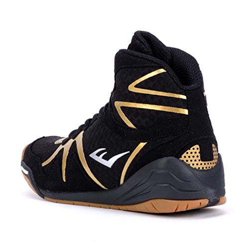 Image of Everlast Men's Pivt