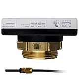 ZÄHLER plattform B0B2RF1995 lato 4