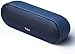 Produktbild Bluetooth Lautsprecher Tribit MaxSound Plus 24W Musikbox Lautsprecher mit kraftvollem lautem Sound, ausnehmendem XBass, IPX7 Wasserdicht, 20Hour, für Party Reise Outdoor(Blue)
