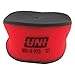 Uni Filter NU-4103ST NU 4103ST 2 STAGE FILTER