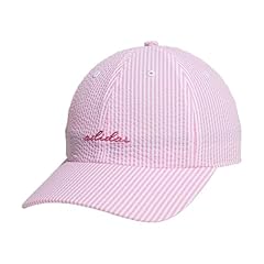 Seersucker/Tropic Bloom/Pink Fusion