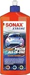 SONAX – SONAX XTREME Ceramic Polish All-in-One (500 ml)