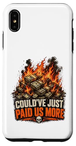 �]�ƈ��̌��� ���� ���� �J���� ���� �j�� �� �X�}�z�P�[�X iPhone XS Max �p