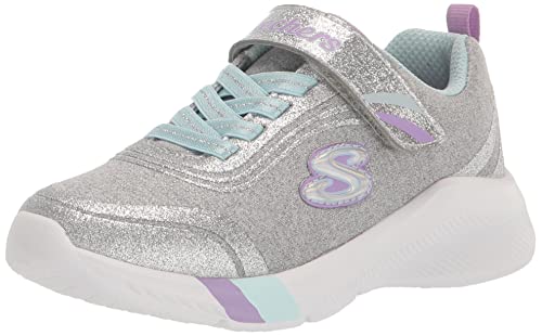Skechers Girl's Sport-Dreamy Lites (Toddler)