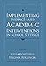 Implementing Evidence-Based Academic Interventions in School Settings