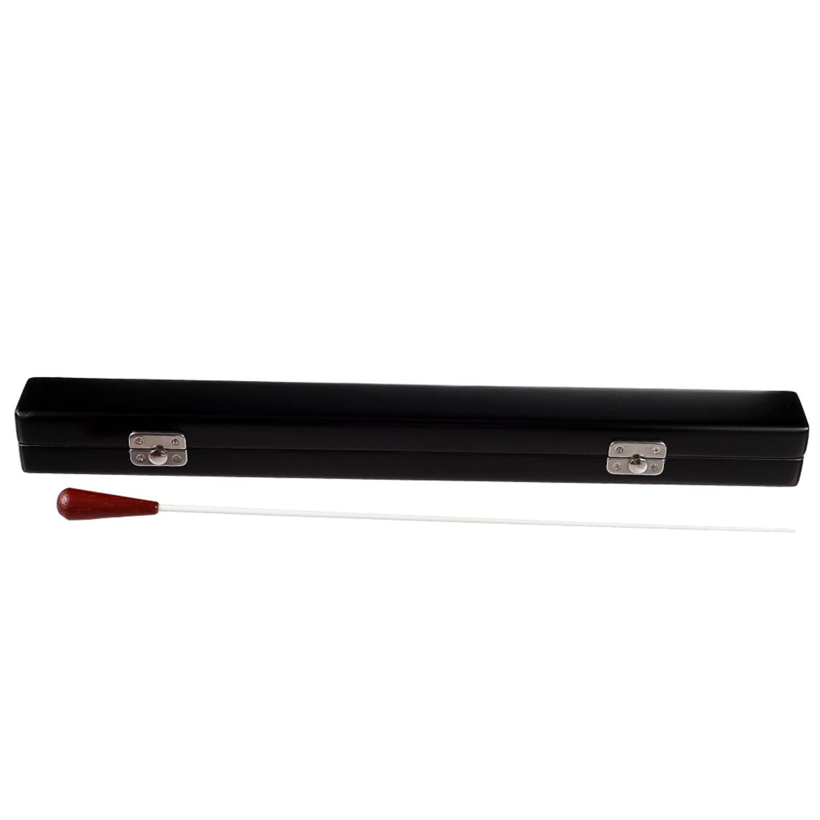 XuQiZZpp Musical Conductors Batons Music Band Conducting Batons for Choral Symphonies Concert Conducting Stick