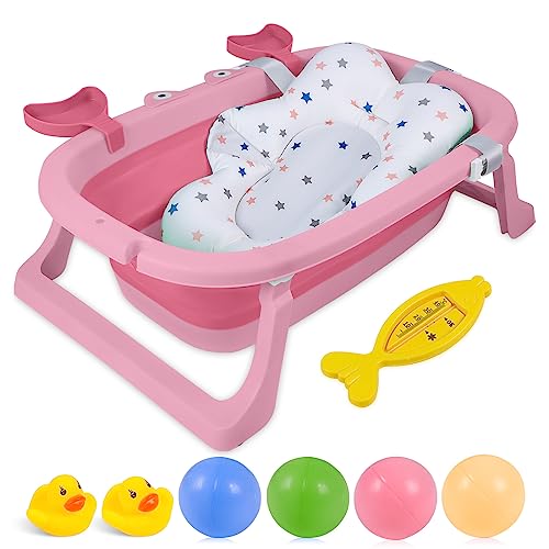 Mydio xr[܂肽݃oX^u cp܂肽ݗ Cp cpV[ʑ oXpbht  sV[oXPbg V cV[ Ԃp rt (sN)