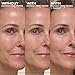 Peter Thomas Roth | Instant FIRMx® No-Filter Primer, Instant Skin Tightener, Skin Firmer, Makeup Primer For Face, Blurring Face Primer