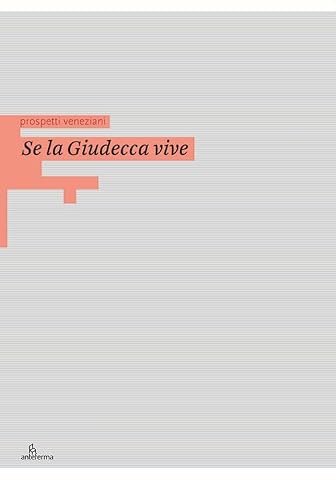Se la Giudecca vive