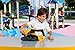 CAT Construction Toys, CAT Construction 11.5