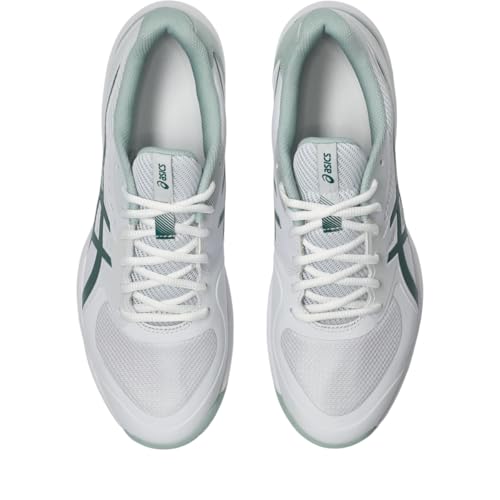 Image of ASICS Game FF