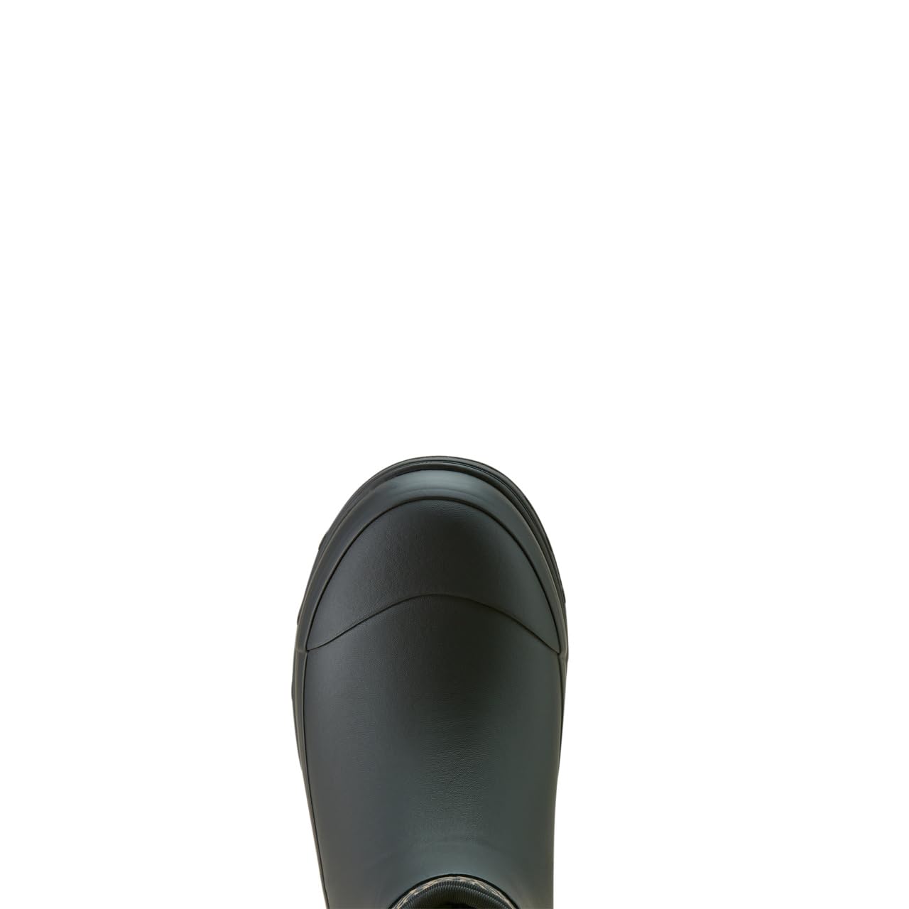 ARIAT Damen Kelmarsh Shortie Rubber Boot Stiefelette