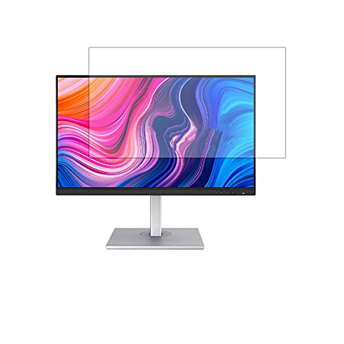 ClearView(�N���A�r���[) ASUS ProArt PA279CV 27�C���`�p�y���@�\���˖h�~�z�t���ی�t�B���� ���@�\���˖h�~(�X���[�X�^�b�`/�R��)�^�C�v