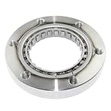 一方向スタータークラッチアセンブリビードベアリング自動車オートバイ部品と互換性 DR250 DR 250 1995 DR350 DR 350 1990 1991 1992 1993 1994 1995 1996 1997 1998 1999(Ball and body)