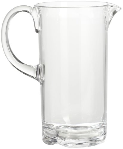 Prodyne Forever Polycarbonate 54 oz Pitcher
