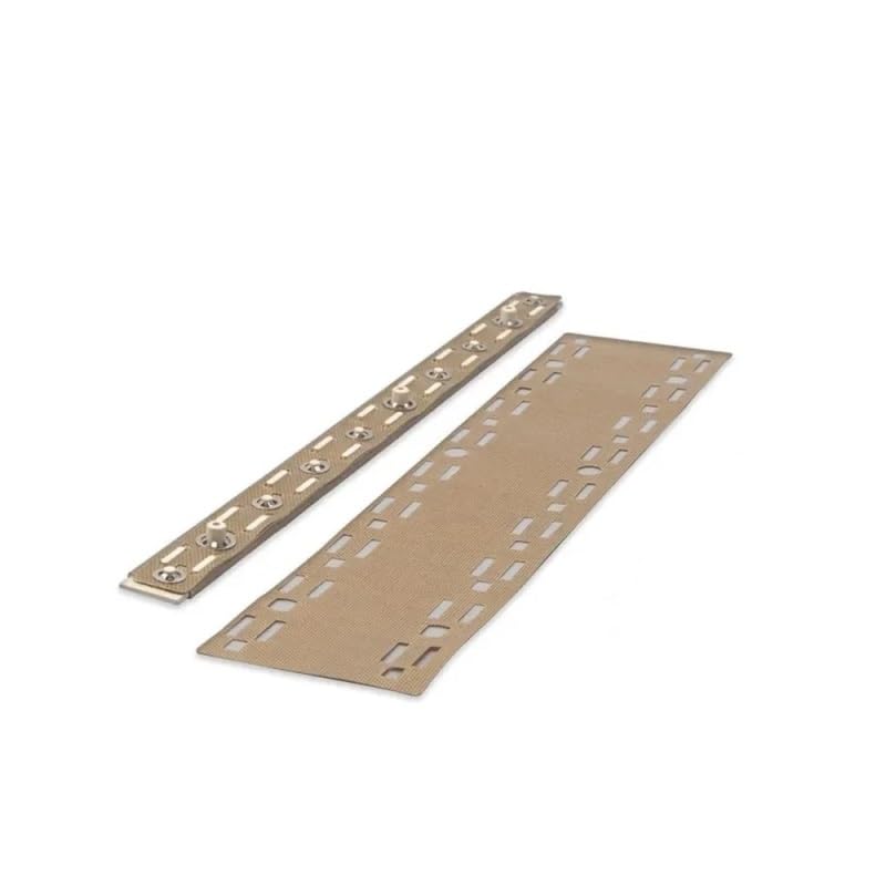 Manchon de film de fusion M2040 : solution pour bourrage papier et taches ECOSYS P2040